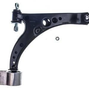 Systèmes de suspension TC3471