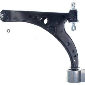 Systèmes de suspension TC3470