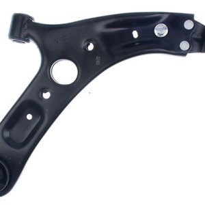 Systèmes de suspension 81475