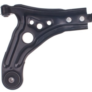 Systèmes de suspension 30606