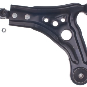 Systèmes de suspension 30605