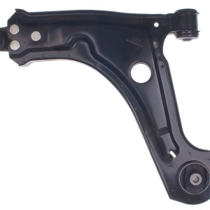 Systèmes de suspension 41723