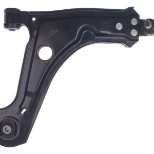 Systèmes de suspension 41722