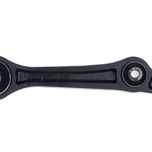 Systèmes de suspension 41077