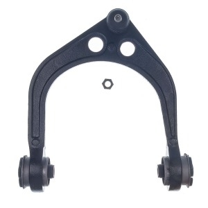 Systèmes de suspension 3435601