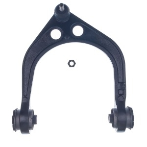 Systèmes de suspension 3435901