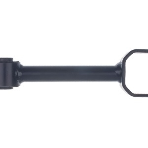 Systèmes de suspension 4315101