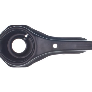 Systèmes de suspension 3572