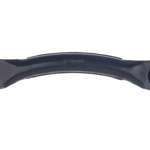 Systèmes de suspension 103411