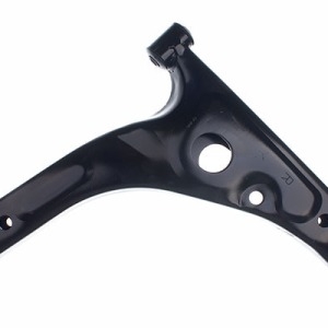 Systèmes de suspension 22862