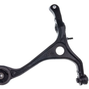 Systèmes de suspension 47473