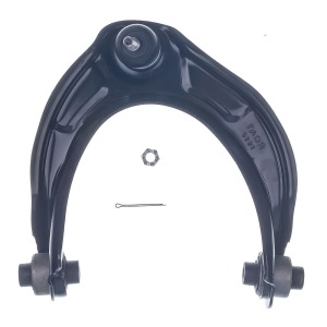 Systèmes de suspension 47173