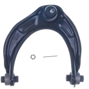 Systèmes de suspension 47172