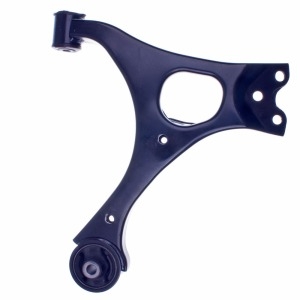 Systèmes de suspension 42141
