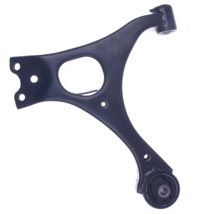 Systèmes de suspension 42142