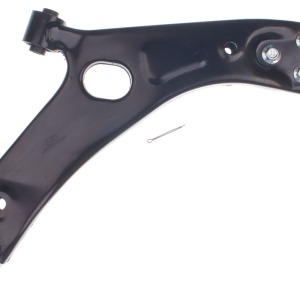 Systèmes de suspension 174496
