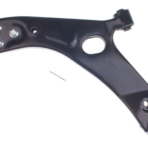 Systèmes de suspension 174497