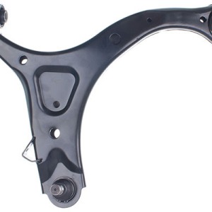 Systèmes de suspension 41757