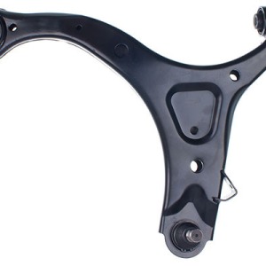 Systèmes de suspension 41756