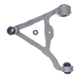 Systèmes de suspension 3063401
