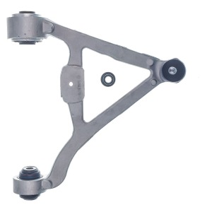 Systèmes de suspension 3063301
