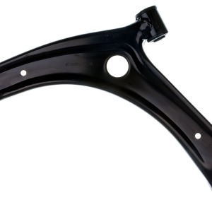 Systèmes de suspension 41062
