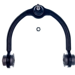 Systèmes de suspension 174069