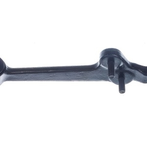 Systèmes de suspension 41878