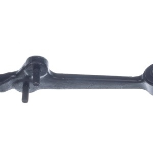 Systèmes de suspension 41879