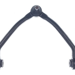 Systèmes de suspension 41685