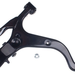 Systèmes de suspension 48100