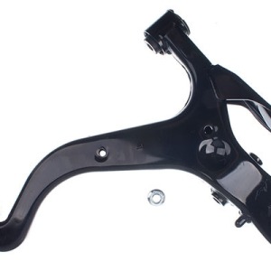 Systèmes de suspension 48099