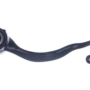 Systèmes de suspension 3984701
