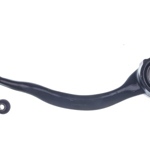 Systèmes de suspension 3984801