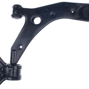 Systèmes de suspension 4227901