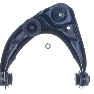 Systèmes de suspension 42435