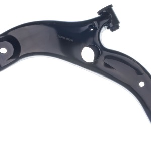 Systèmes de suspension 42404