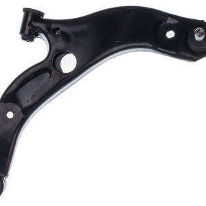 Systèmes de suspension 42415