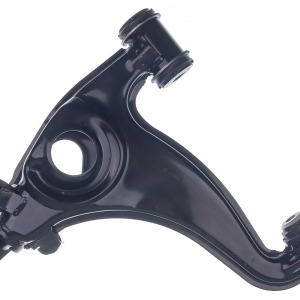 Systèmes de suspension 5021
