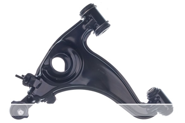 Systèmes de suspension 5021