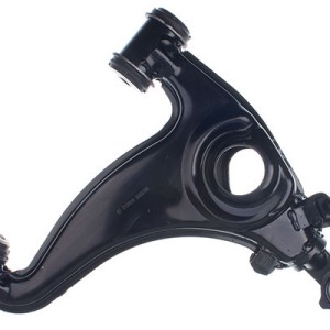 Systèmes de suspension 5022