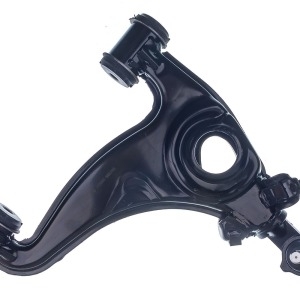 Systèmes de suspension 5040