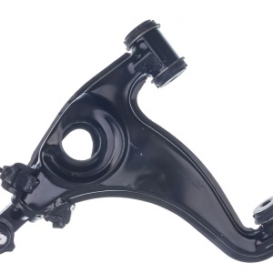 Systèmes de suspension 5023