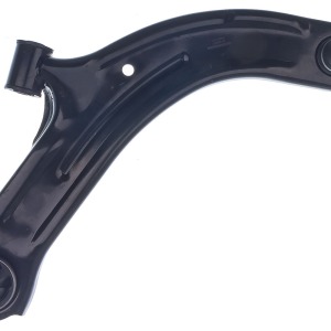 Systèmes de suspension 22750