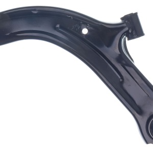 Systèmes de suspension 22747