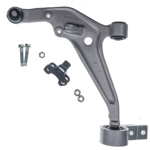 Systèmes de suspension 42669