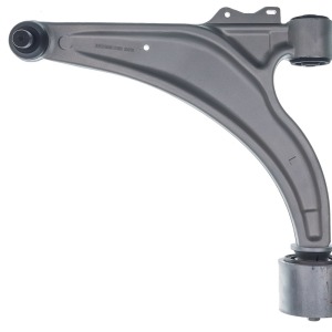 Systèmes de suspension 43719