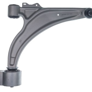 Systèmes de suspension 43720