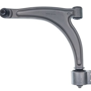 Systèmes de suspension 39351