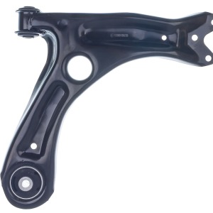 Systèmes de suspension 40595